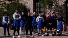 MasterChef