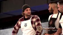 Trailer MasterChef 10 – Τρίτη 31.3.26: