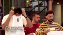 MasterChef Τρέιλερ 3/4//2026 Εβδομάδα Θρίλερ