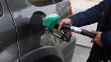 Fuel Pass: Τα 3 Λάθη Που Απορρίπτουν Την Αίτηση