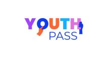 Youth Pass: Τα SOS Για Τους Δικαιούχους Των 300 Ευρώ