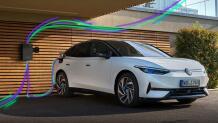 VW Vehicle-to-Grid: Το ηλεκτρικό αυτοκίνητο αποκτά νέο ρόλο στο σπίτι