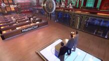 MasterChef 2026: Η Μπλε Μπριγάδα Ψηφίζει Για Μαύρη Ποδιά