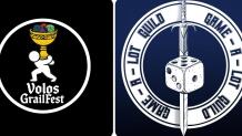 VOLOS GRAILFEST 2026