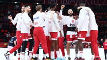 Euroleague: Με Μονακό Ο Ολυμπιακός Στα Playoffs