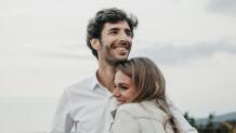 Τι Σημαίνει Μεγάλη Διαφορά Ηλικίας Στις Σχέσεις;