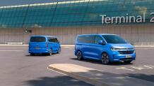 VW Caravelle: Γιατί είναι η πιο κατάλληλη στιγμή για  να το αγοράσετε