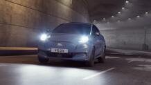 Ford Puma Gen-E: Σε ποια σημεία το αναβάθμισαν - Πότε έρχεται