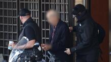 Κόρη 89χρονου: «Με κλείδωνε στο σπίτι» κι έλεγε για «δαίμονες»