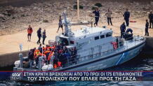 Ακτιβιστές Του Στολίσκου Της Γάζας