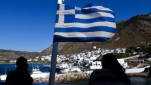 Κοινωνικός Τουρισμός: Λήγει η προθεσμία- Βήμα βήμα πώς να κάνετε αίτηση