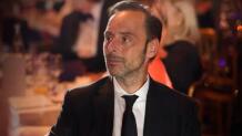Γιάννης Κολοτούρας: Πέθανε Ο Συνιδιοκτήτης Της Zeus+Dione