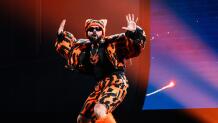 Eurovision 2026