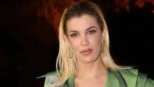 Μορφούλα: Κυκλοφόρησε Νέο Τραγούδι «Αχαριστία»