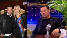 Αποκάλυψη Θεοφάνους: «Δεν ήταν η διαφήμιση ο λόγος διαφωνίας με τη Νατάσα»