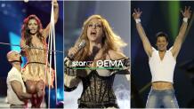 Eurovision