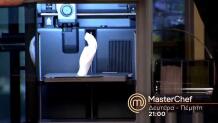 MasterChef 2026: Trailer 5/5/2026