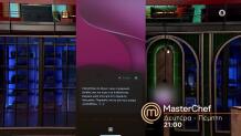 MasterChef Τρέιλερ 6/5/2026 Ομαδική Δοκιμασία Με AI