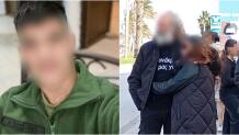 Κρήτη: Οι Απειλές Του 54χρονου Και Ο Σπαραγμός Της Μάνας