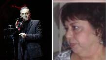 Νότης Σφακιανάκης