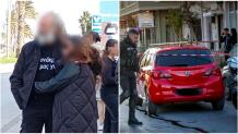 Κρήτη: Τι Είπε Ο Δολοφόνος Του 20χρονου Στους Αστυνομικούς