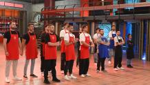 MasterChef Trailer 6/5/2026