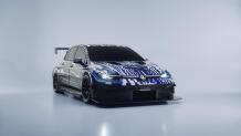VW Golf R: Επιστροφή στο 24ωρο Nürburgring το 2027