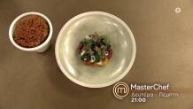 MasterChef Τρέιλερ 7/5/2026 Η Σχεδόν Τέλεια Αντιγραφή