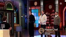 MasterChef Τρέιλερ 11/5/2026 Έρχονται Αλλαγές!