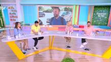 Ανατροπές Στην TV: Το Κρίσιμο Τετ Α Τετ Στον ΑΝΤ1