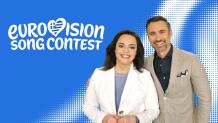 Eurovision 2026