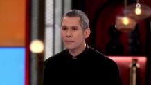 MasterChef 2026: Trailer Δευτέρα 11 Μαΐου 2026 στις 21:00