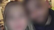 Κρήτη: Σοκάρουν Τα Παιδιά Της 28χρονης Για Τον Ξυλοδαρμό Της