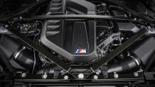 BMW M Ignit: Νέα τεχνολογία για όλους τους εξακύλινδρους κινητήρες