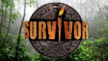 Σοβαρό Ατύχημα Στο Survivor: Ο ΣΚΑΪ Αναστέλλει Τη Μετάδοση