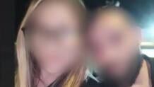Κρήτη: Κακοποίηση Της 28χρονης Καταγγέλλει Η Αδελφή Της