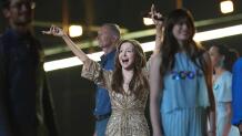 Eurovision 2026