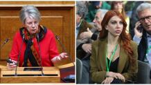 Έλενα Ακρίτα