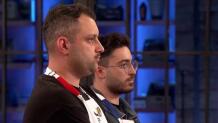 MasterChef 2026