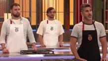 MasterChef 2026