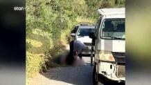 Κρήτη - Ξυλοδαρμός 28χρονης: Νέες Φωτογραφίες Ντοκουμέντα