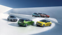 Opel “Electric ALL IN”: Η μετάβαση στην ηλεκτροκίνηση γίνεται πιο εύκολη