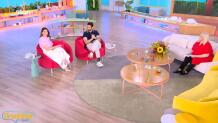 Asi Biliou 15/05