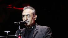 Παντρεύεται Ο Γιος Του Σφακιανάκη, Απόλλωνας