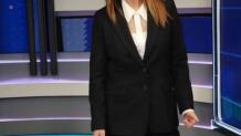 Ευα Αντωνοπούλου