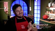 MasterChef Τρέιλερ 18/5/26 - Νέα Αποχώρηση Έρχεται