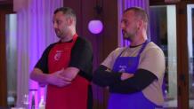 MasterChef 2026