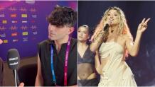Eurovision 2026