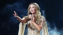 Eurovision 2026