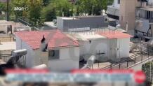 Περιστέρι: «Τα δύο κοριτσάκια, 8 και 9 ετών, φορούσαν πάνα στο σχολείο»